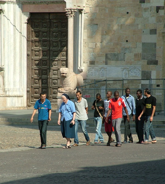 DSCF0606-2.JPG