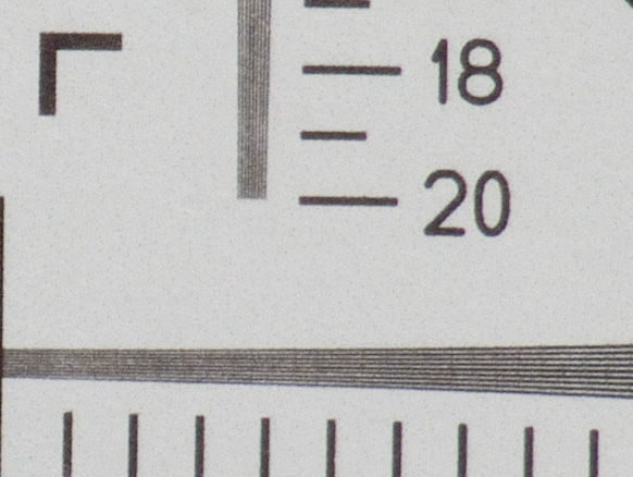 DSCF0610.jpg