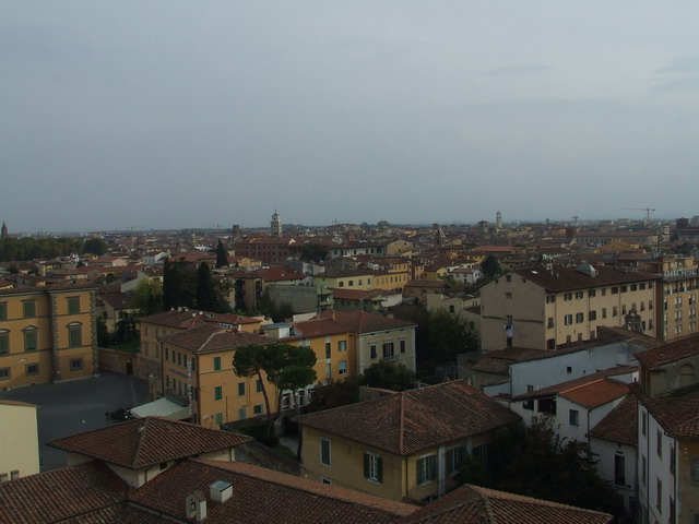 DSCF0627.jpg
