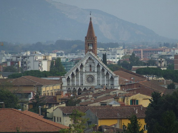 DSCF0629.jpg