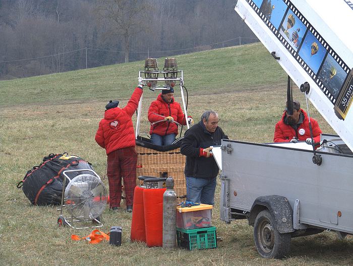 DSCF0629web.jpg
