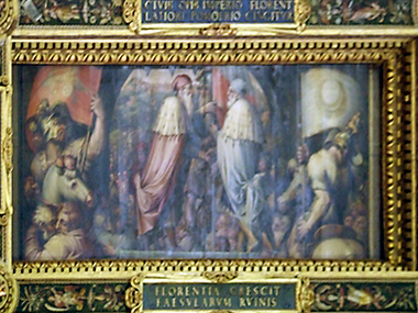 DSCF0630.jpg