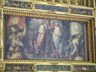 DSCF0630.jpg