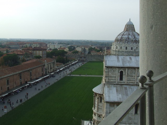 DSCF0630.jpg
