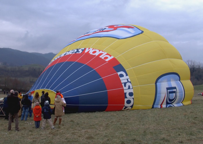 DSCF0633web.jpg