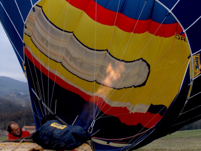 DSCF0634web.jpg