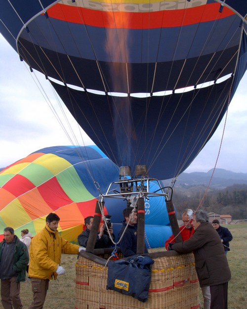 DSCF0635web.jpg