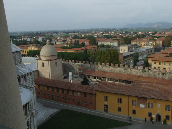 DSCF0638.jpg