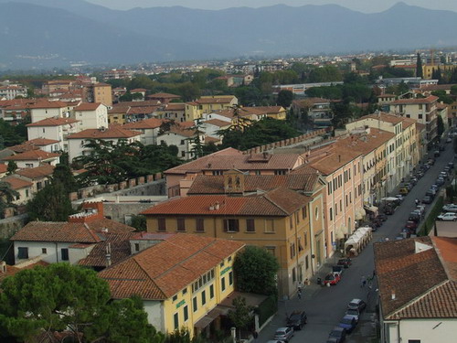 DSCF0639.jpg
