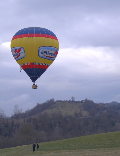 DSCF0640web.jpg