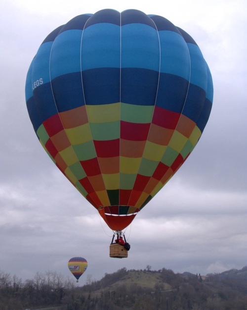 DSCF0646web.jpg