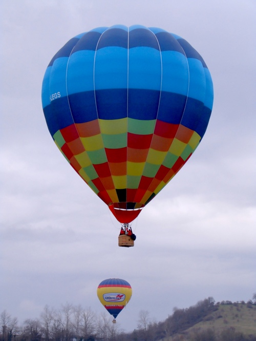 DSCF0649web.jpg
