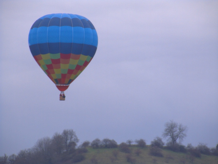 DSCF0651web.jpg