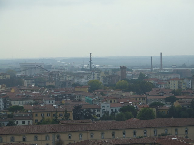DSCF0652.jpg