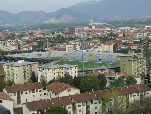 DSCF0654.jpg