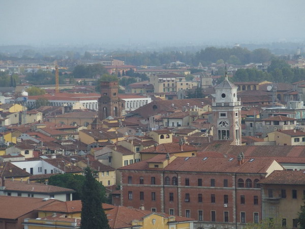 DSCF0656.jpg