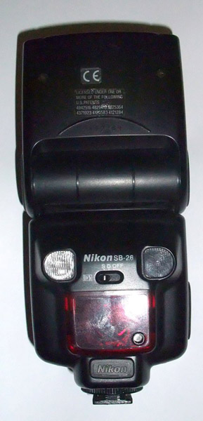 DSCF0674a.jpg