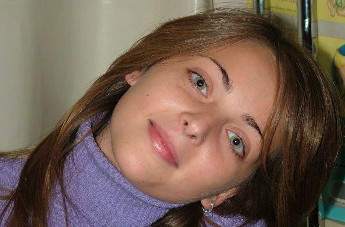 DSCF0705_prova2.jpg