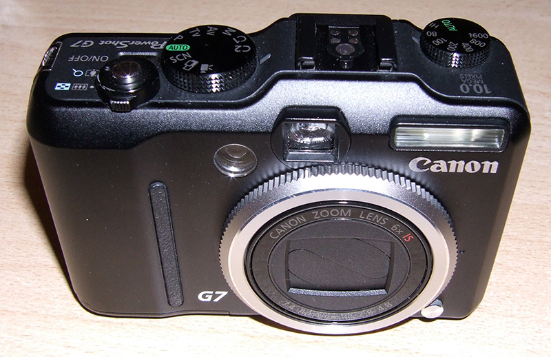 DSCF0705b.jpg