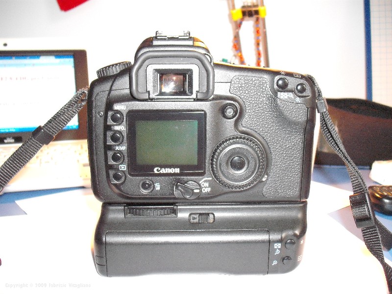 DSCF0708.jpg