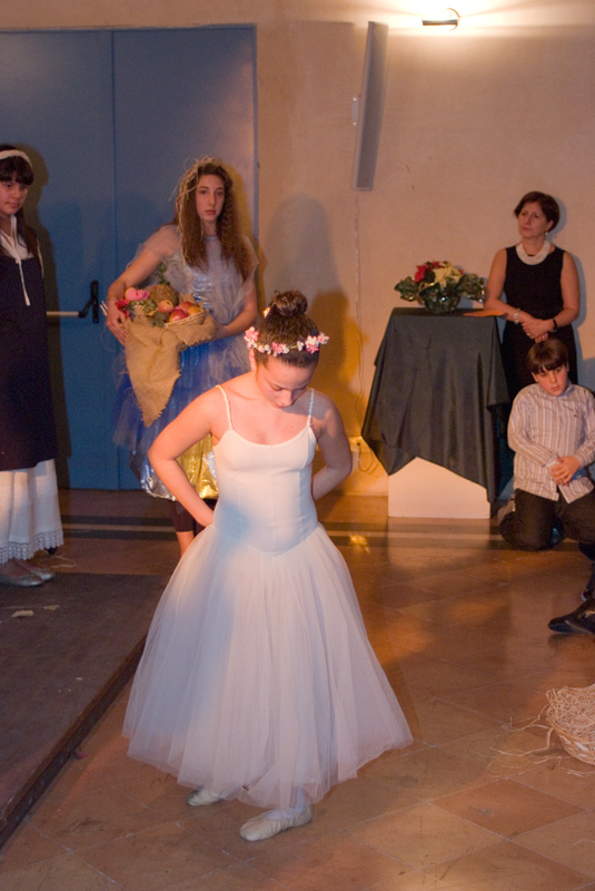 DSCF0708.jpg