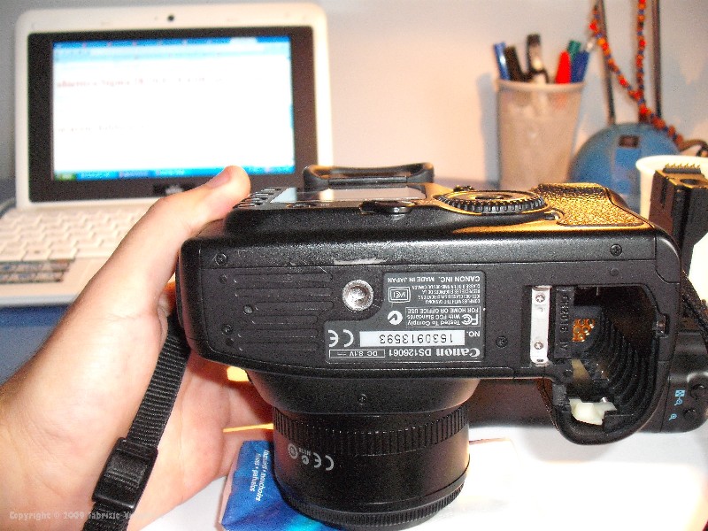 DSCF0709.jpg