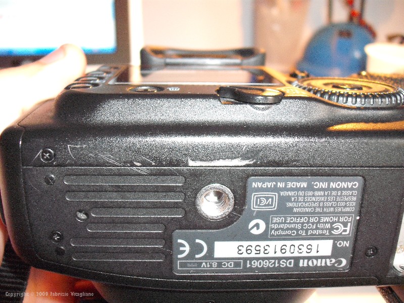 DSCF0710.jpg