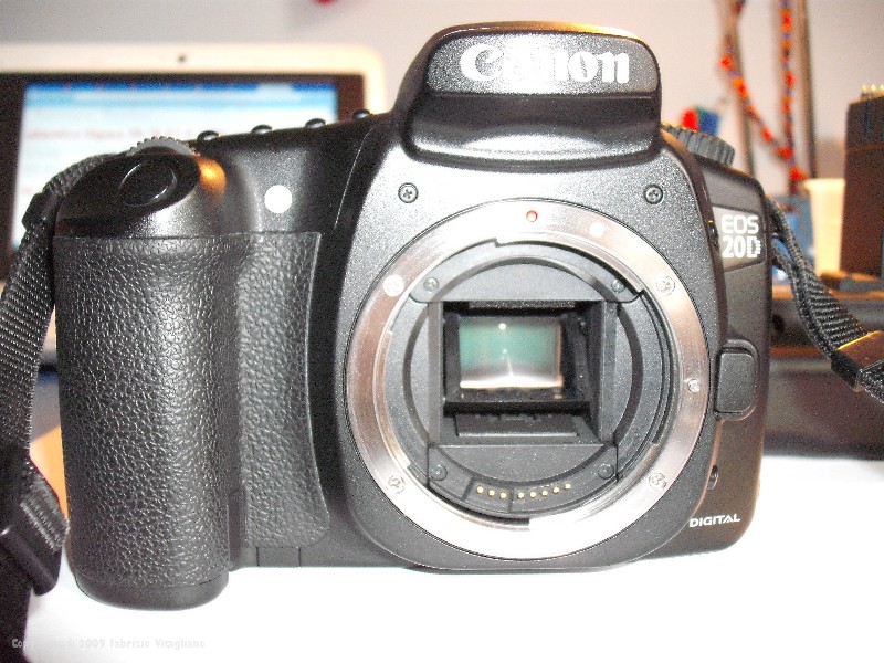 DSCF0711.jpg