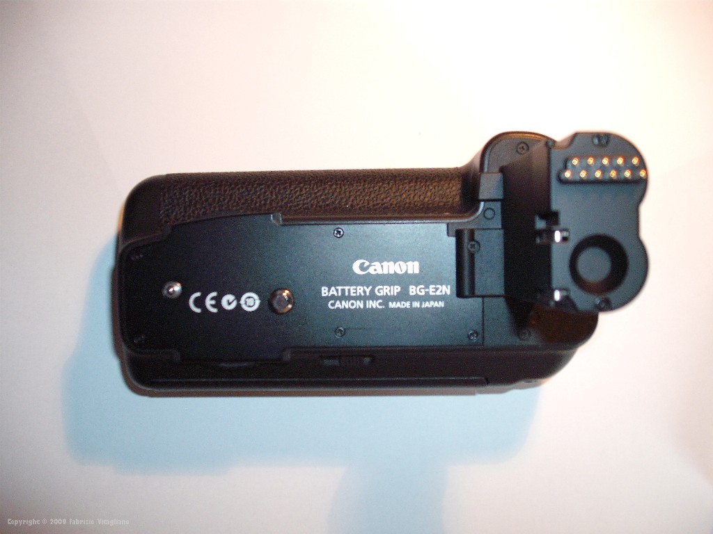 DSCF0712.jpg