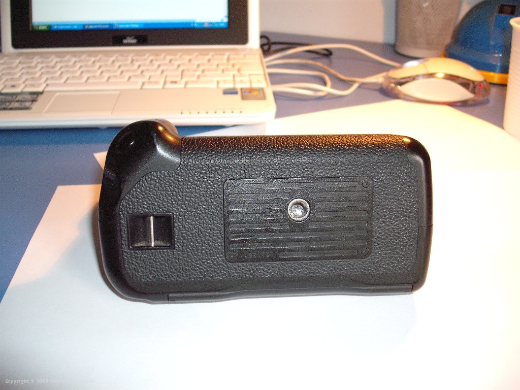DSCF0713.jpg