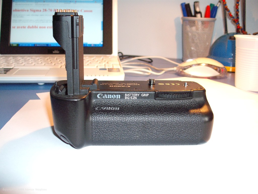 DSCF0714.jpg