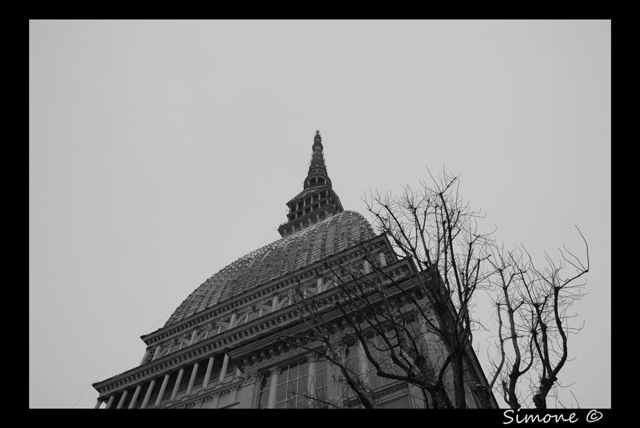 DSCF0717_1B&W(senza-macchie).jpg