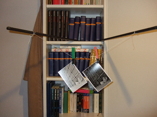 DSCF0720.JPG