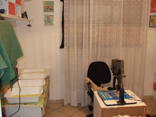 DSCF0721.JPG