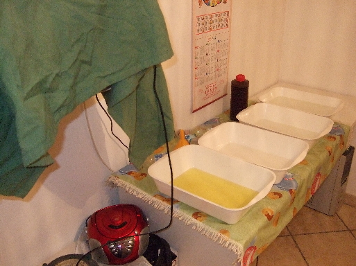 DSCF0722.JPG