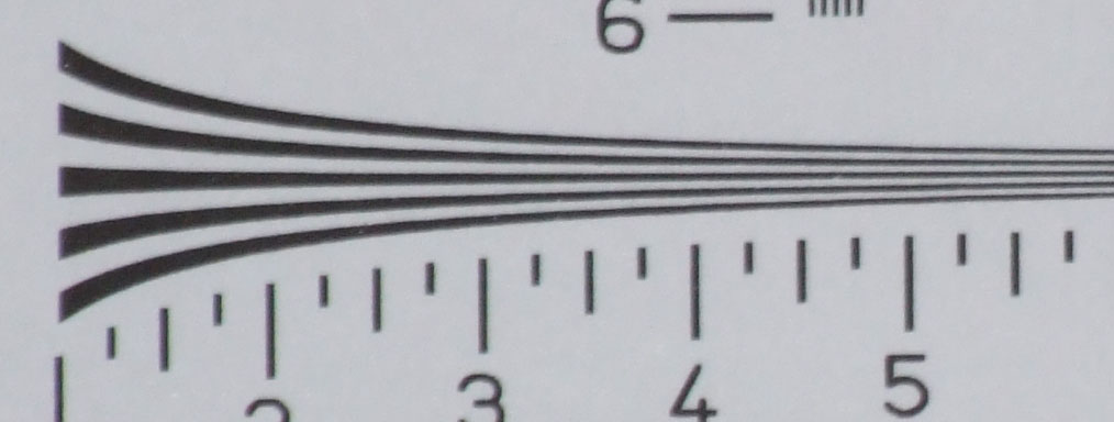 DSCF0722a.jpg