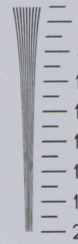 DSCF0722c.jpg