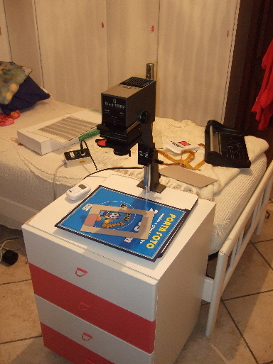 DSCF0723.JPG