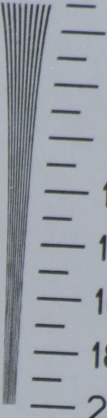 DSCF0724g.jpg