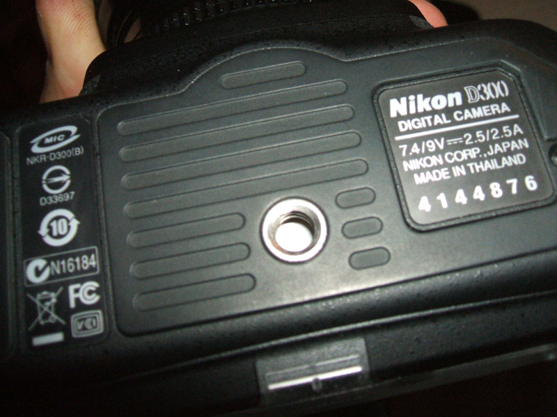 DSCF0725.jpg