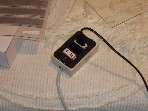 DSCF0727.JPG