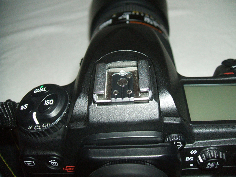 DSCF0728.jpg