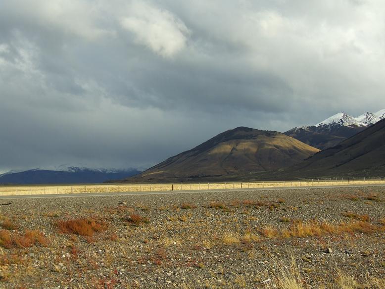 DSCF0729_.JPG