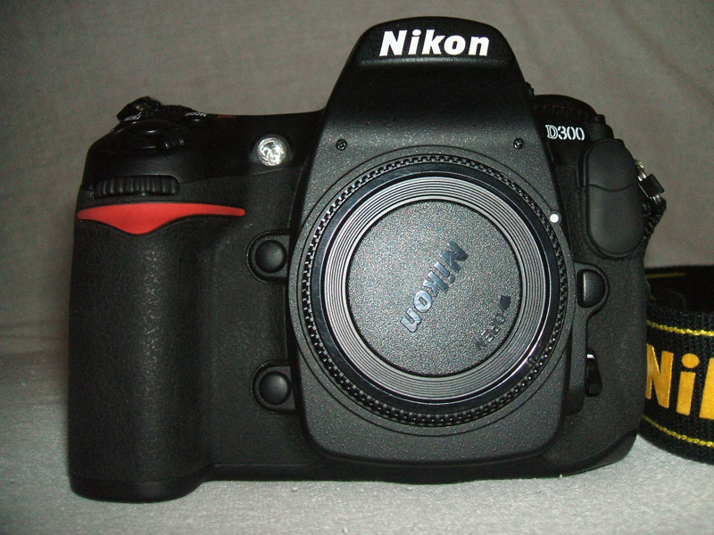 DSCF0732.jpg