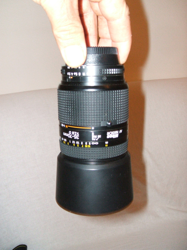 DSCF0733.jpg