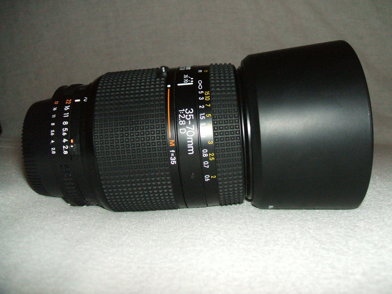 DSCF0734.jpg