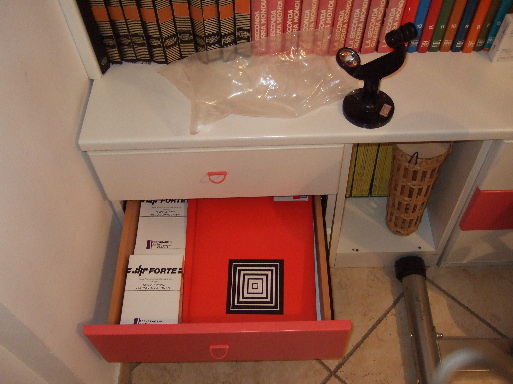 DSCF0738.JPG