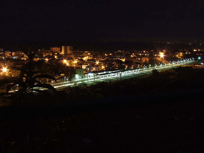 DSCF0751.jpg