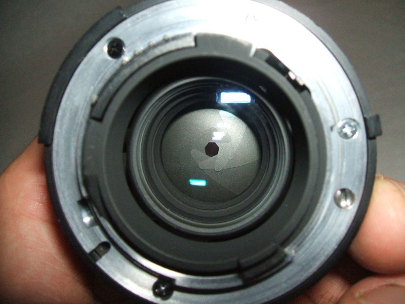 DSCF0752.jpg
