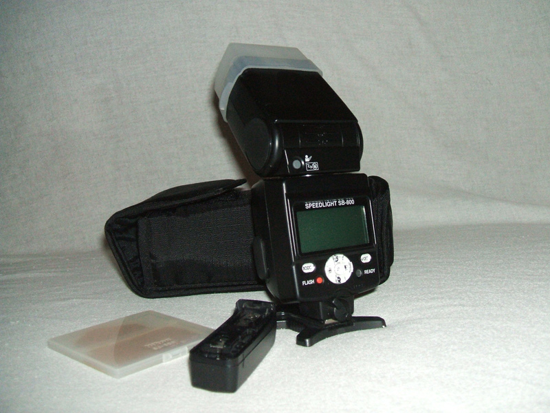 DSCF0754.jpg